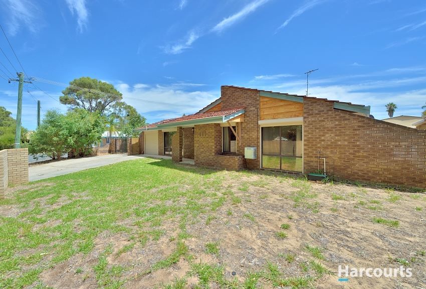 12 Barnes Way, Mandurah WA 6210, Image 2