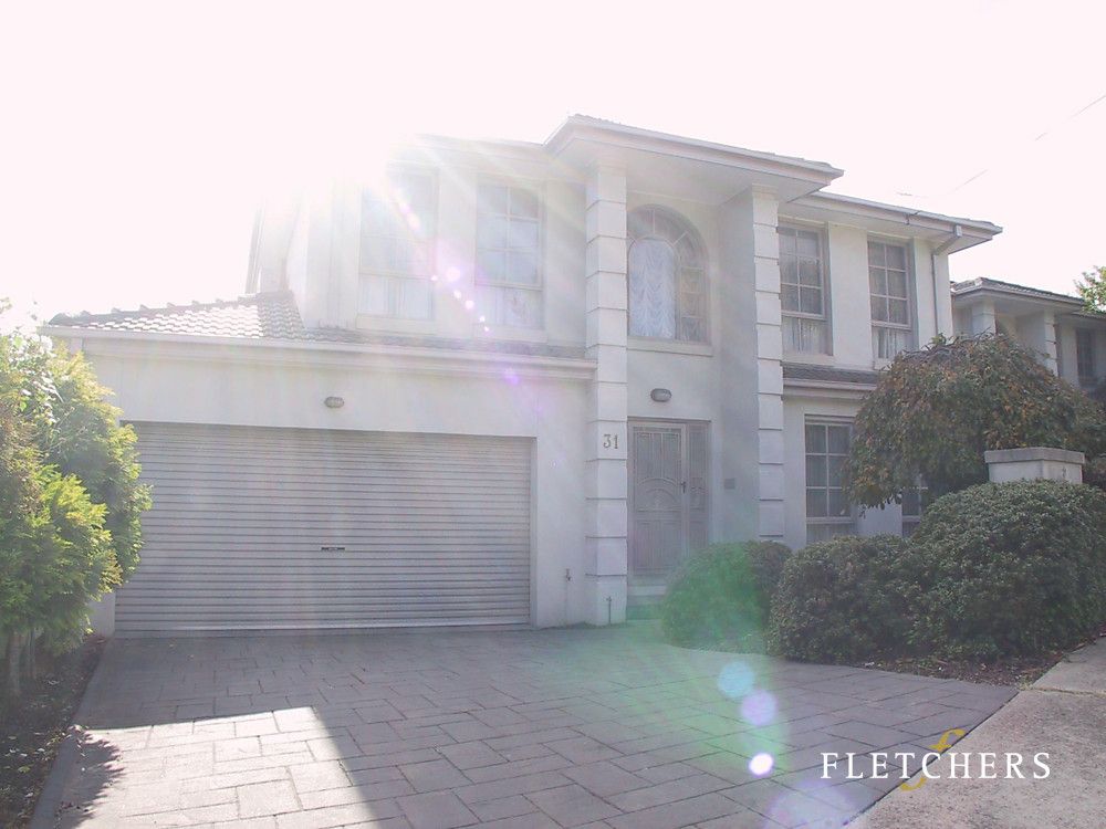31 Firth Street, Doncaster VIC 3108, Image 1