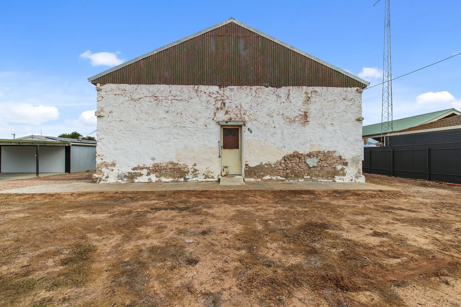 Image 21