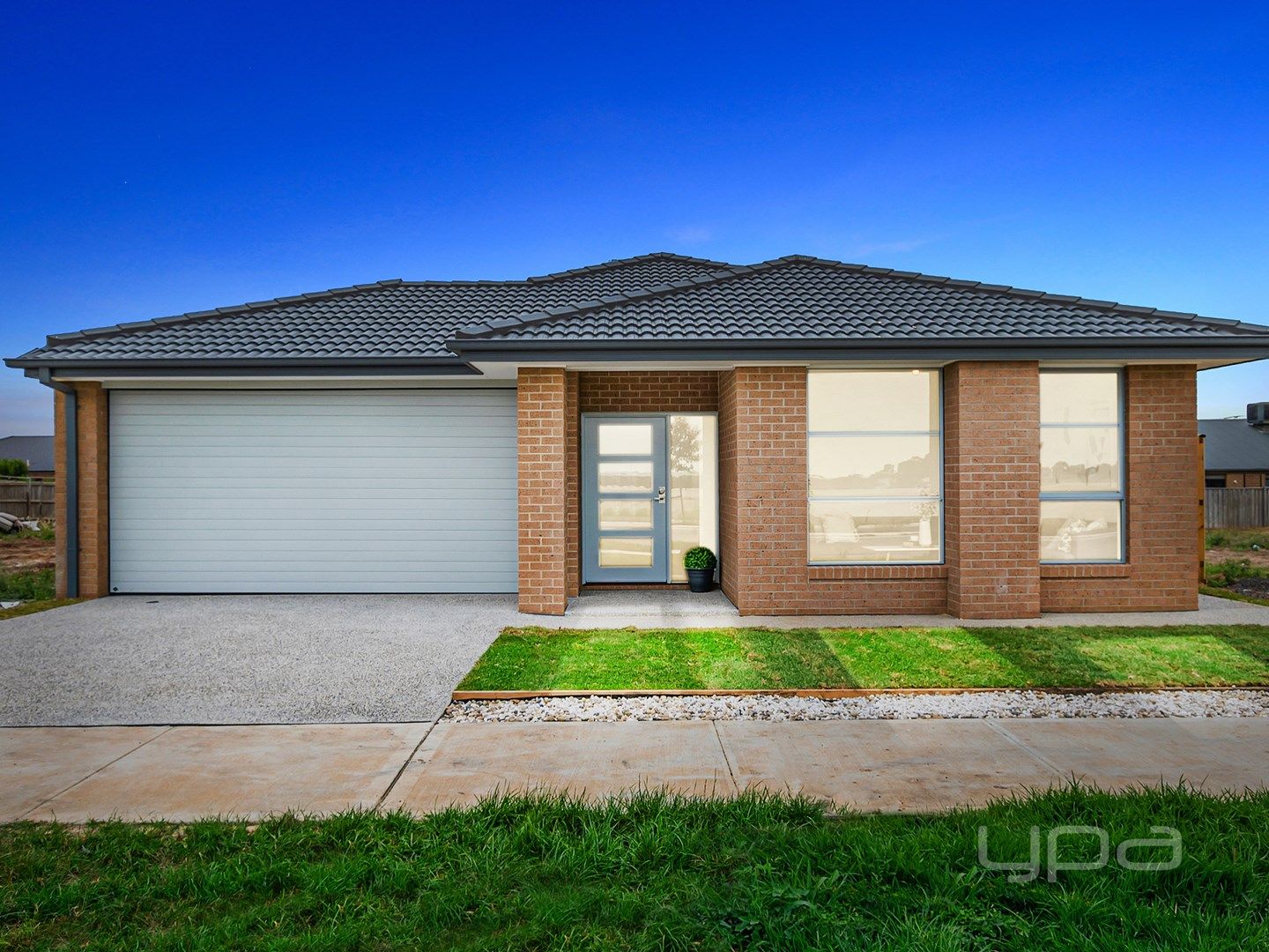 353 Harkness Road, Harkness VIC 3337, Image 0