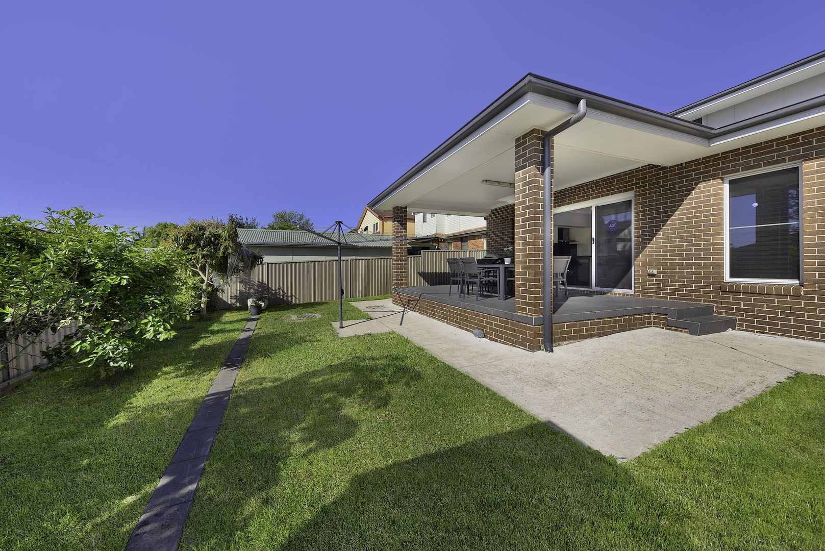 284 Beauchamp Road, Matraville NSW 2036, Image 1