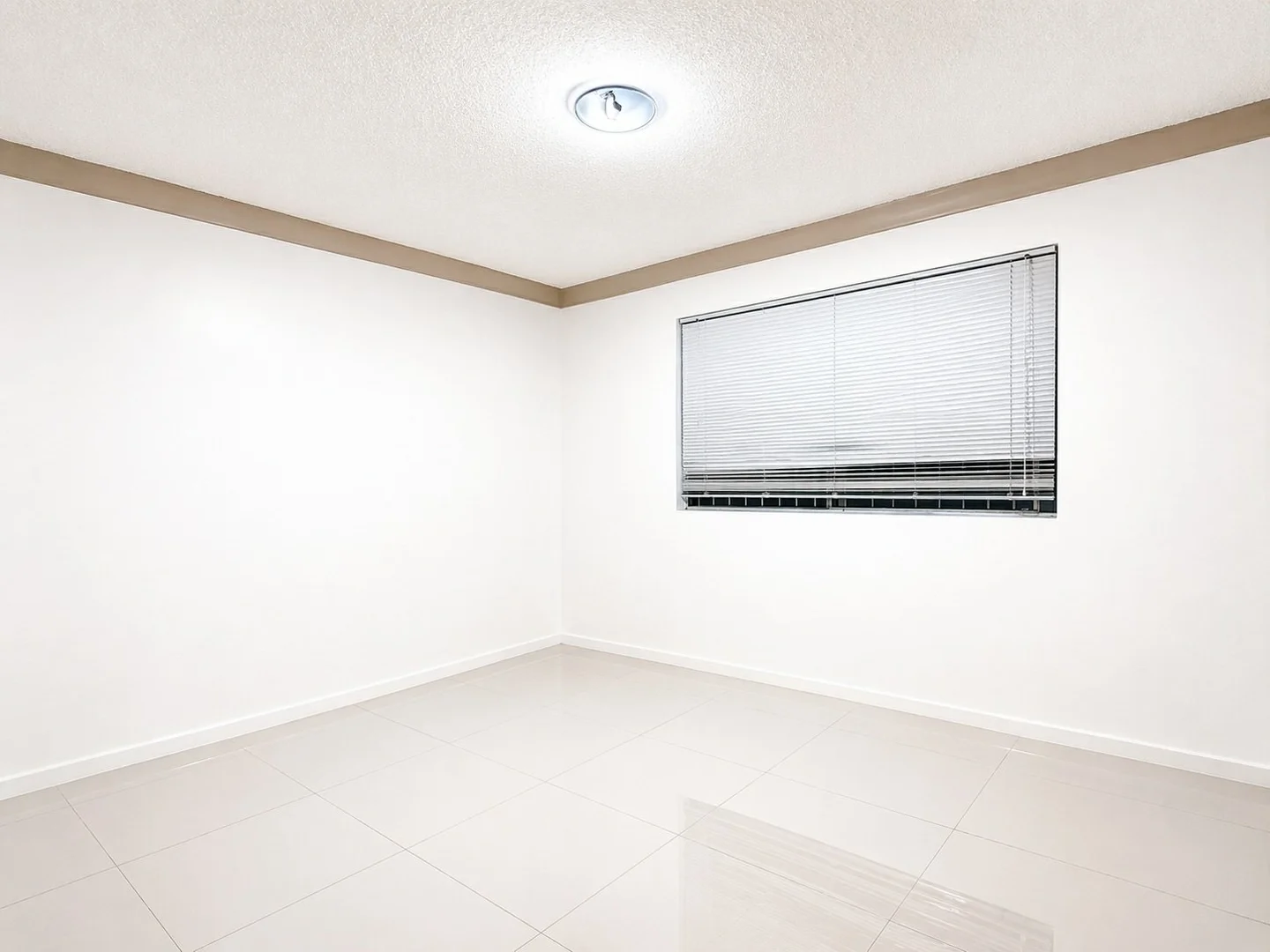 Additional image 3 of 7/12 Hill Street, Cabramatta NSW 2166