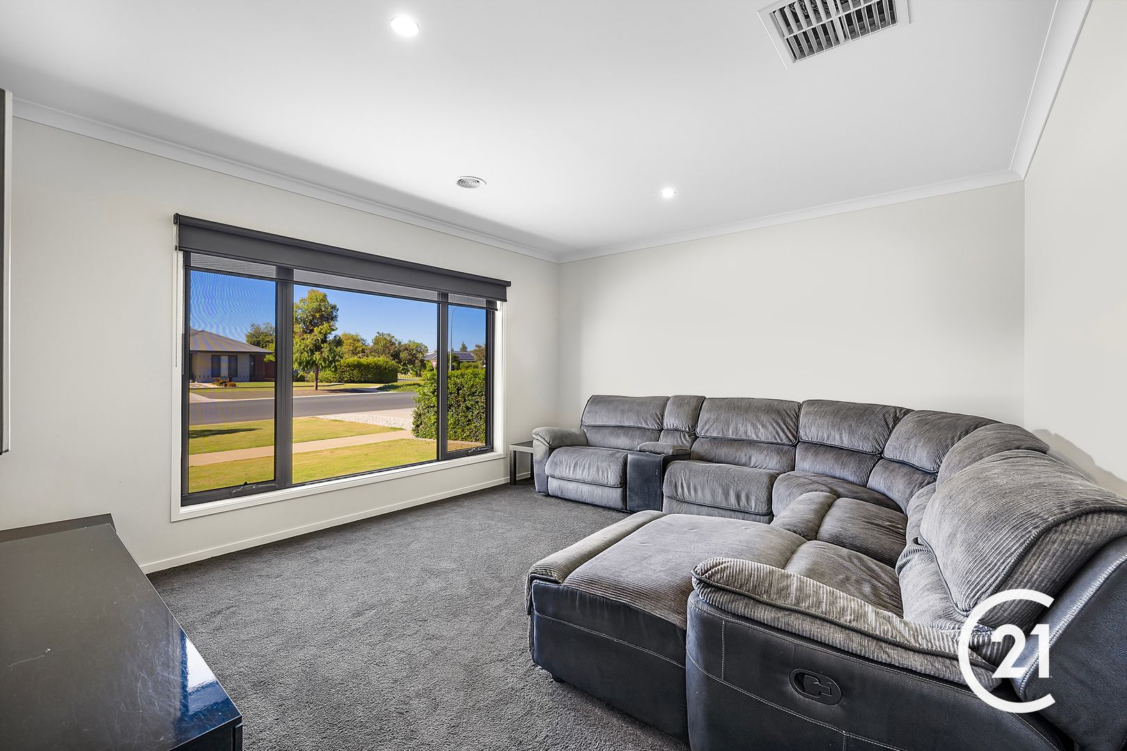 5 Brolga Avenue, Moama NSW 2731, Image 1