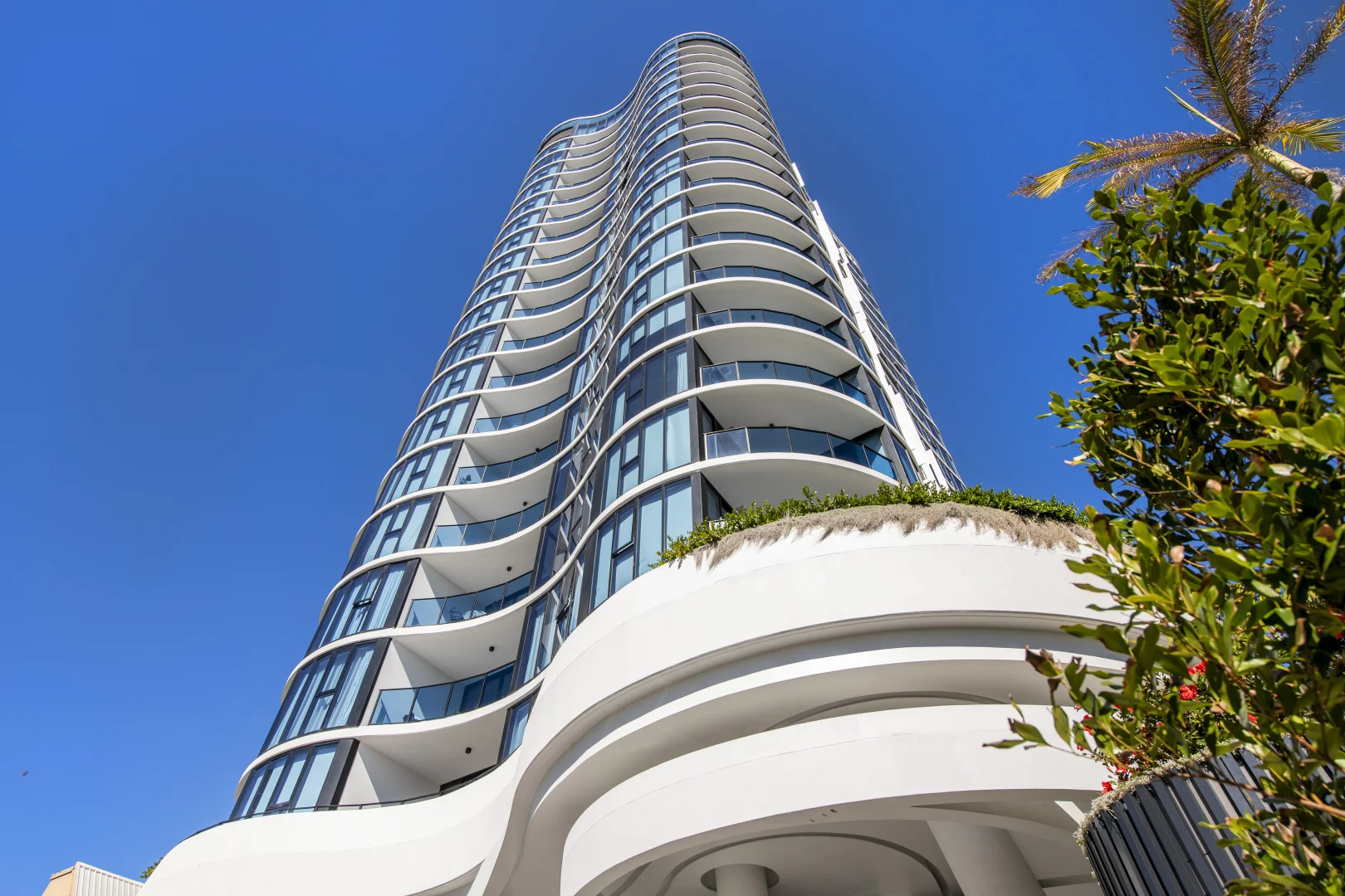 Additional image 6 of 204/28-30 Second Avenue, Broadbeach QLD 4218