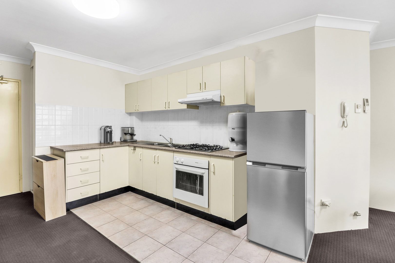 13/8-10 Fourth Avenue, Blacktown NSW 2148, Image 1