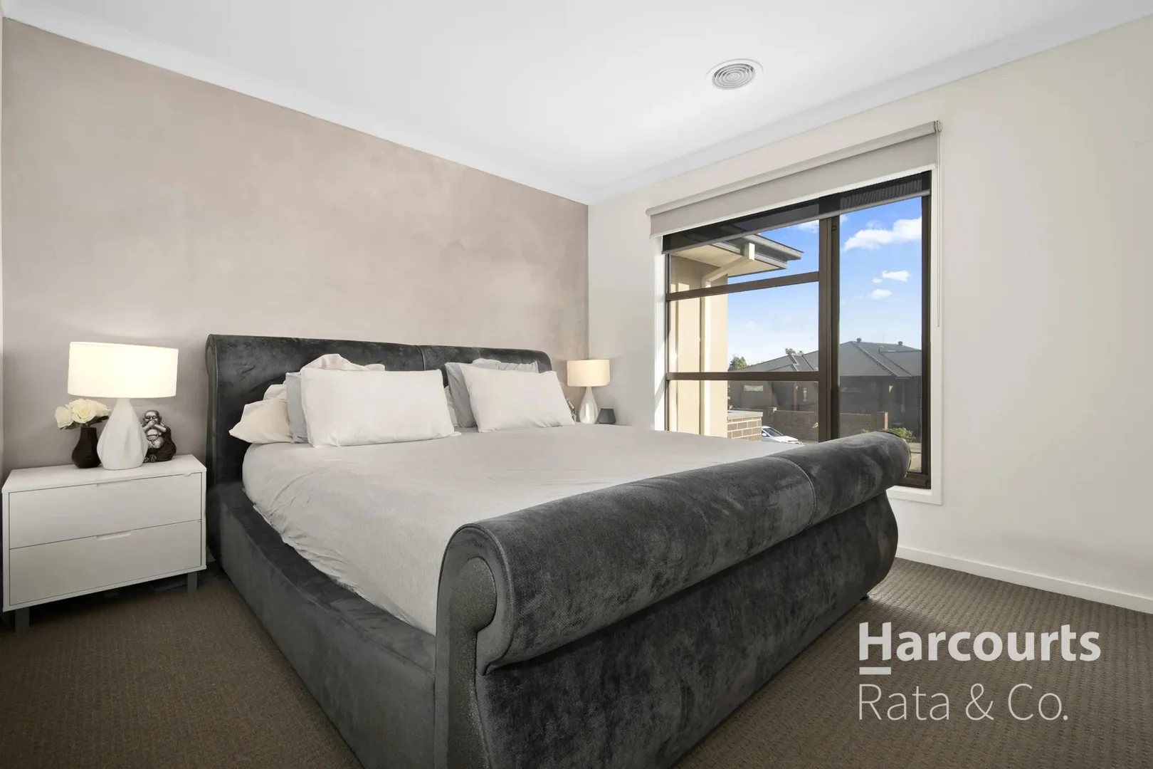 Additional image 8 of 35 Saltlake Boulevard, Wollert VIC 3750