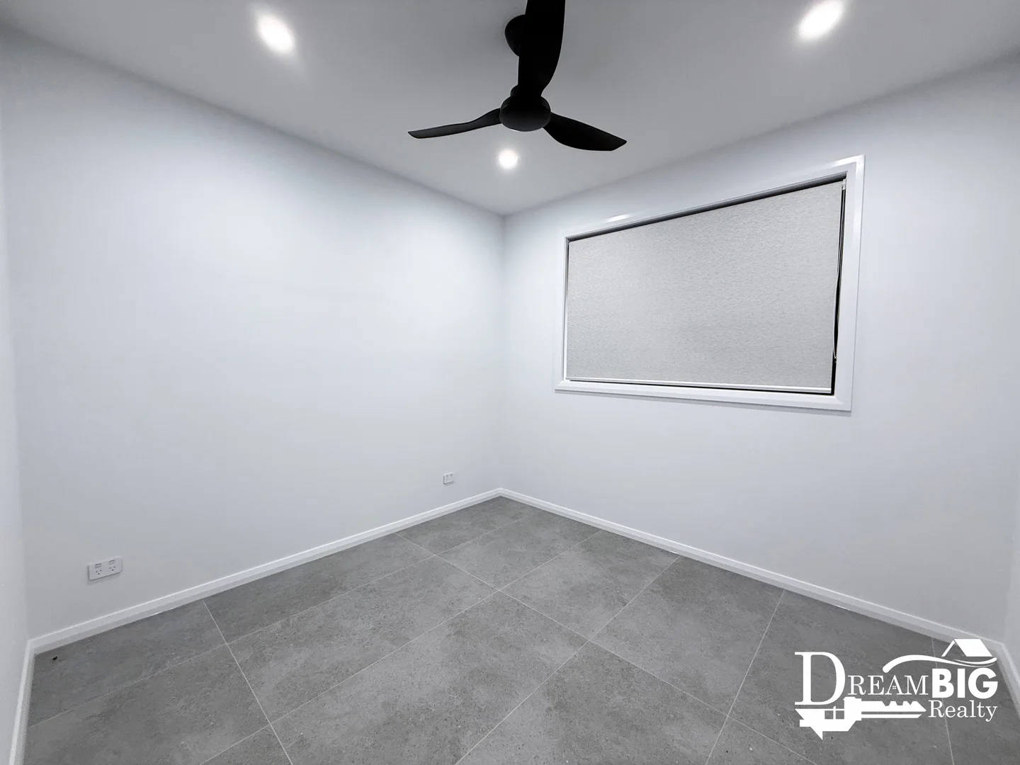 Additional image 7 of 38 Parhelion Street, Austral NSW 2179