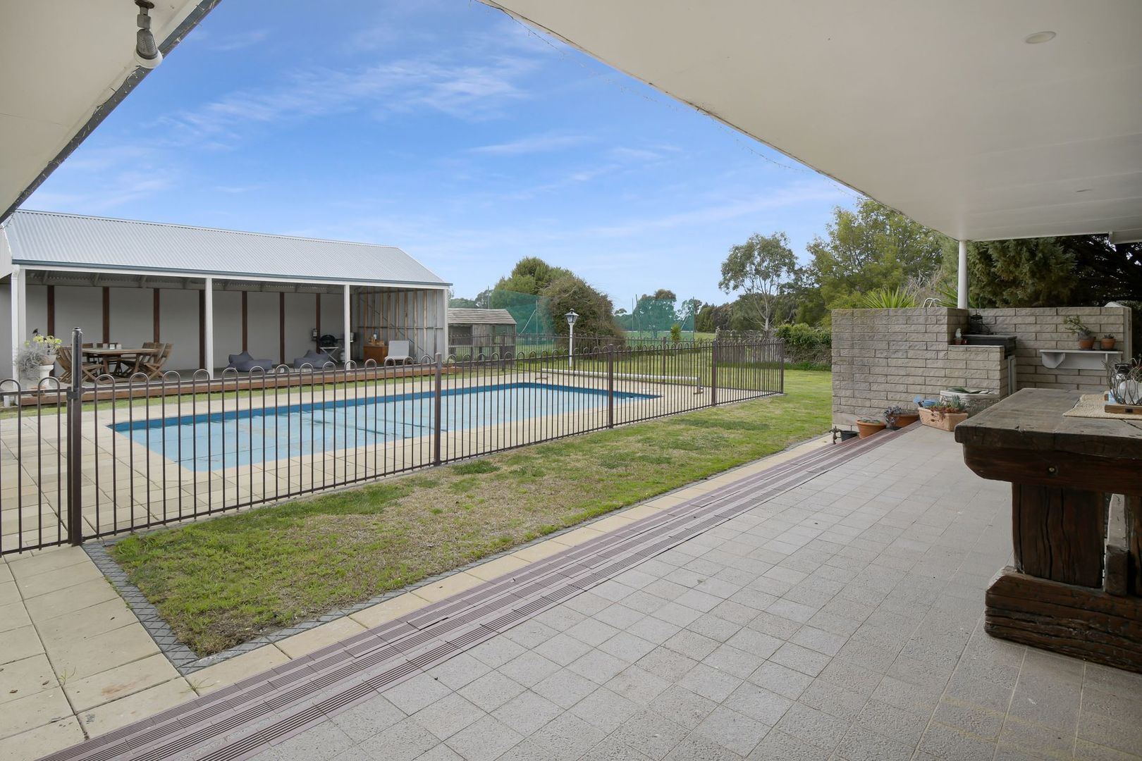 450 Henty Highway, Dooen VIC 3401, Image 2