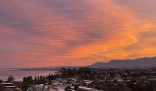 10A Mountain Road, Austinmer NSW 2515