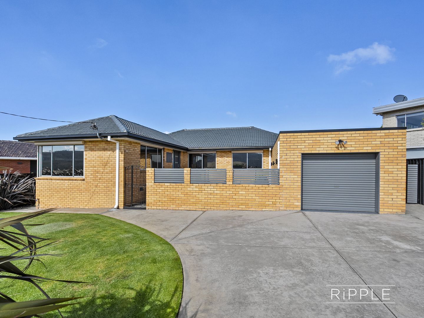 124 Grange Road West, Rokeby TAS 7019, Image 1