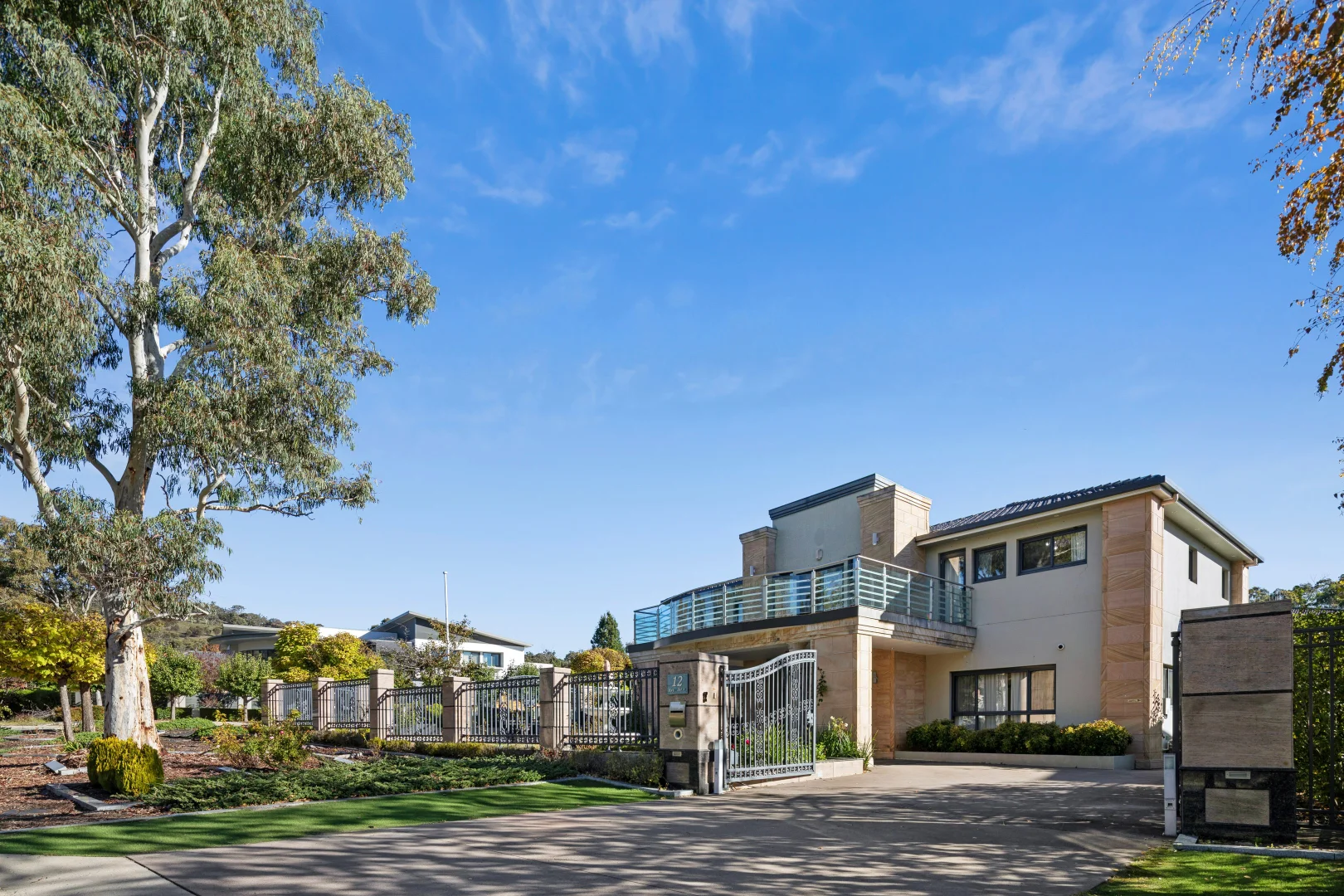 Additional image 31 of 12 Keyar Street, O'Malley ACT 2606