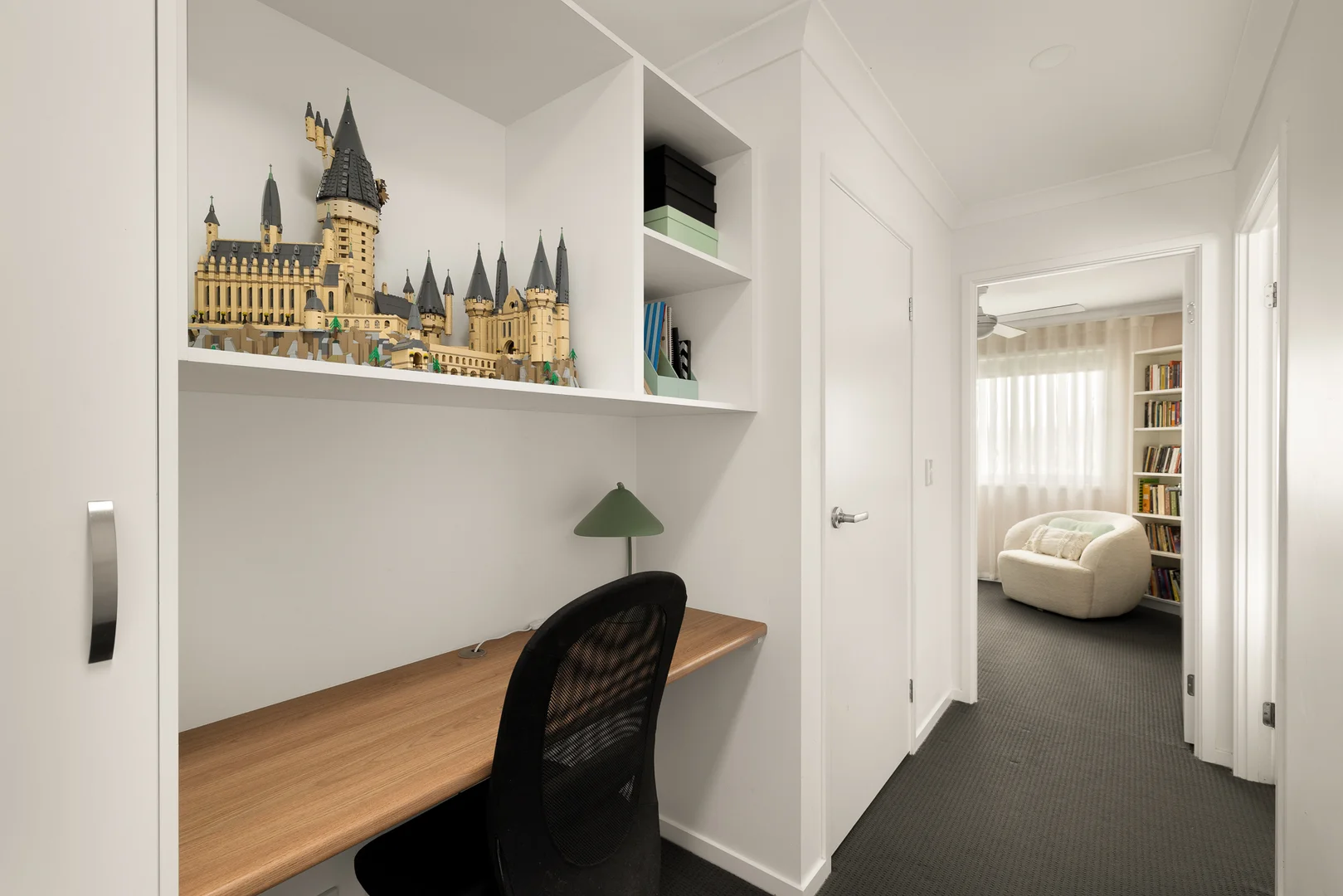 Additional image 11 of 52/84 Finnegan Circuit, Oxley QLD 4075