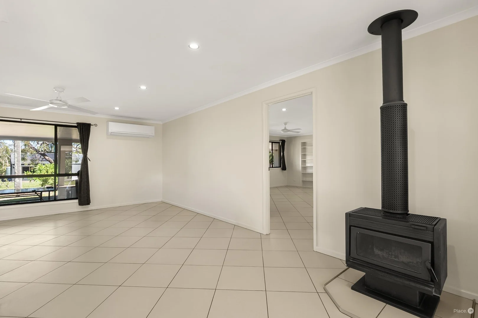 Additional image 12 of 119 Christen Drive, Beachmere QLD 4510