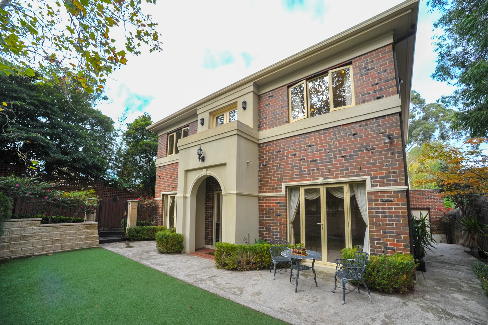 Additional image 2 of 1/19 Lodge Road, Camberwell VIC 3124