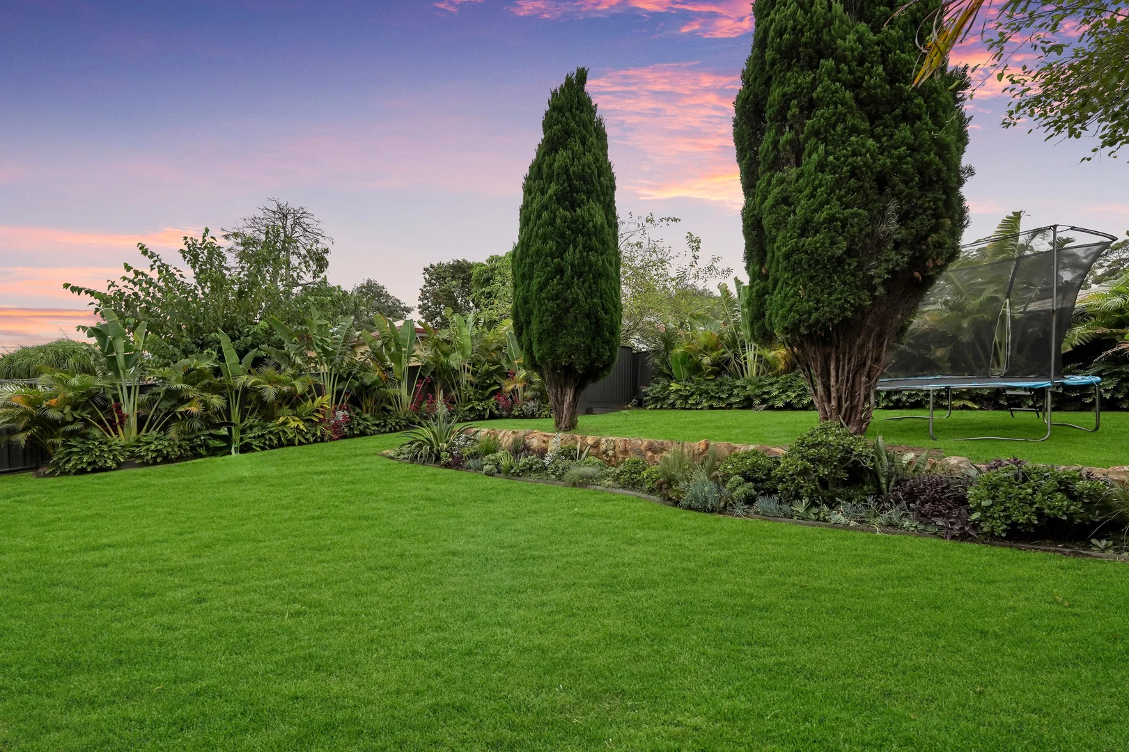 Additional image 3 of 91 Patrick Crescent, Saratoga NSW 2251