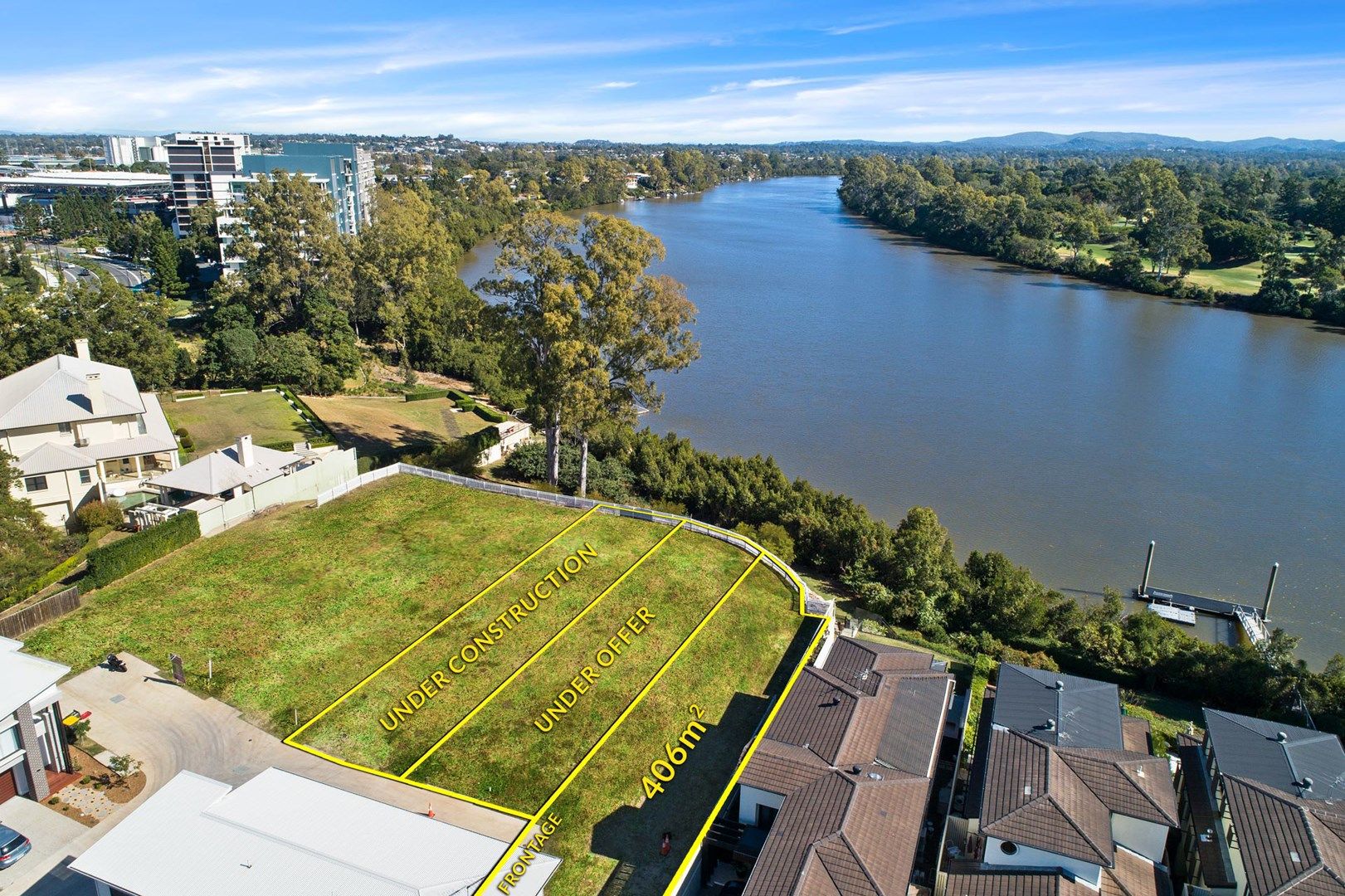 Lot 2/52 Paragon Street, Yeronga QLD 4104 Domain