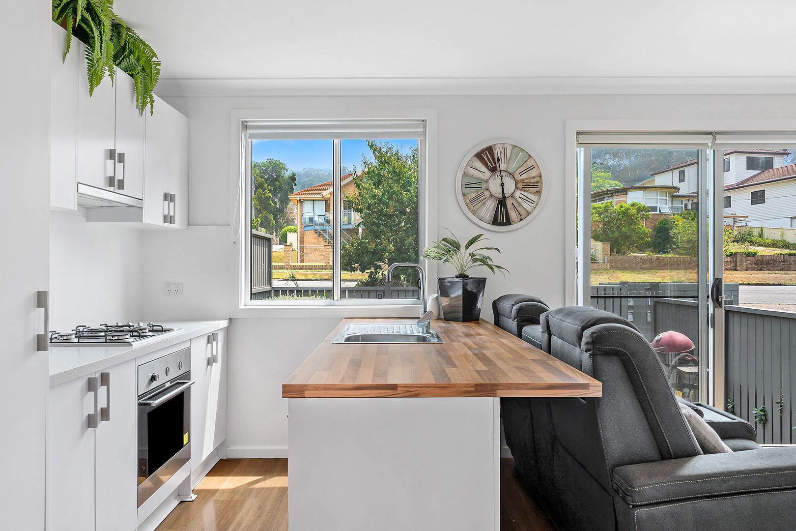 1/26 Berkeley Street, Speers Point NSW 2284, Image 2