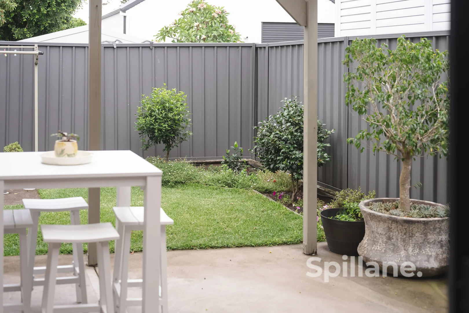 Additional image 17 of 1/191 Broadmeadow Road, Broadmeadow NSW 2292