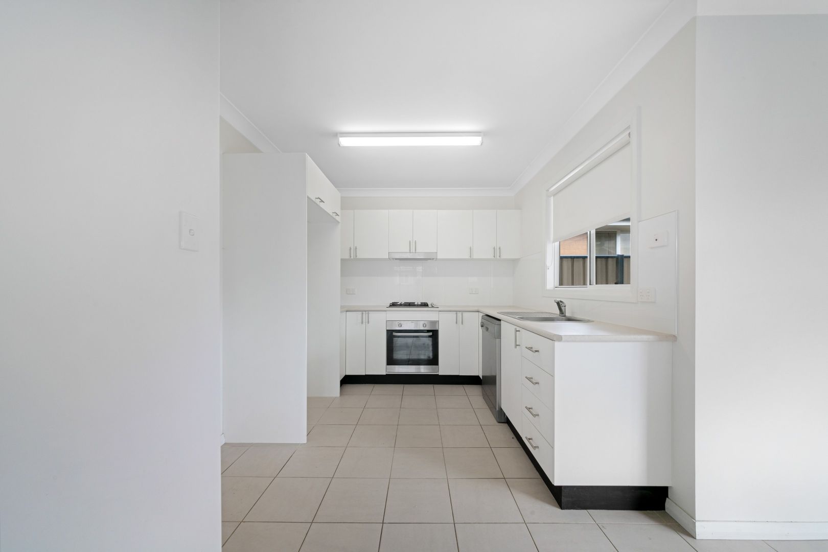 53 Burrawang Street, Umina Beach NSW 2257 House For Rent Domain