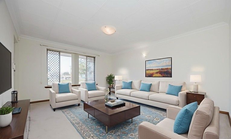 3 bedrooms House in 101 Waverley Street DIANELLA WA, 6059
