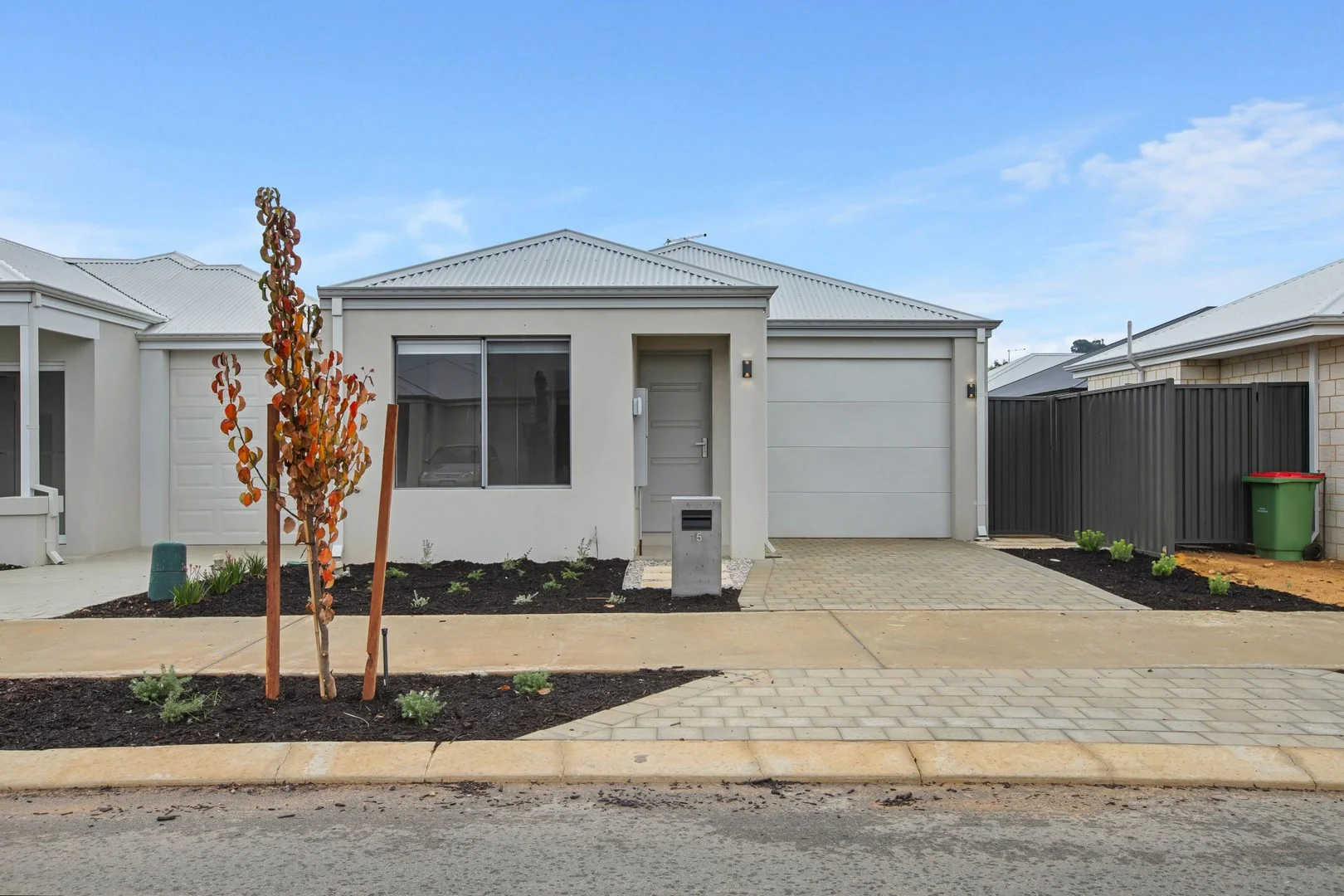 15 Imilla Street, Baldivis WA 6171