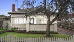 Picture of 8 Sharpe Street, RESERVOIR VIC 3073