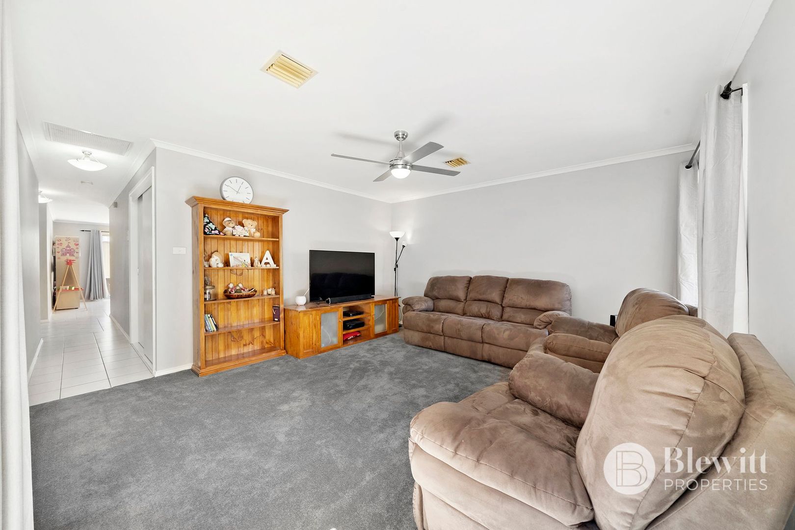 12/60 Jacaranda Drive, Jerrabomberra NSW 2619, Image 2