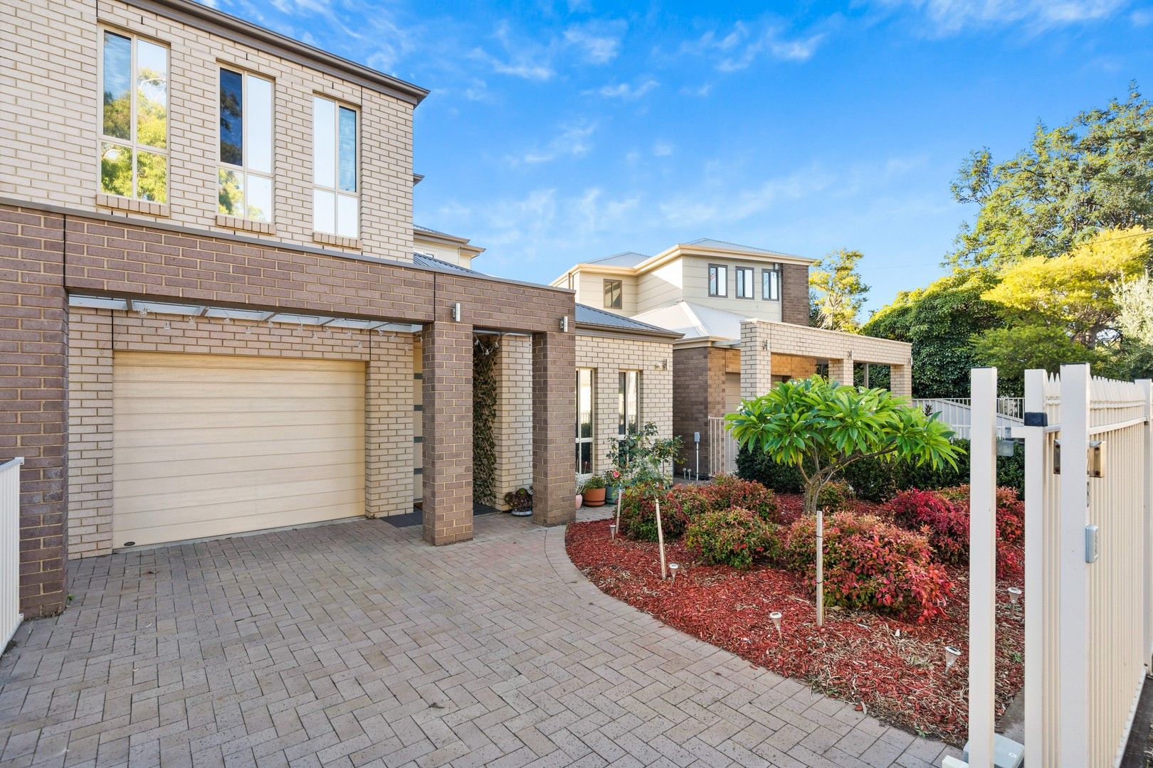 2B Pemberton Street, Oaklands Park SA 5046, Image 0