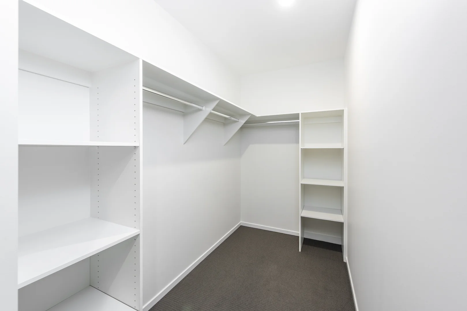 Additional image 8 of 1/13 Coral Cove Drive, Coral Cove QLD 4670