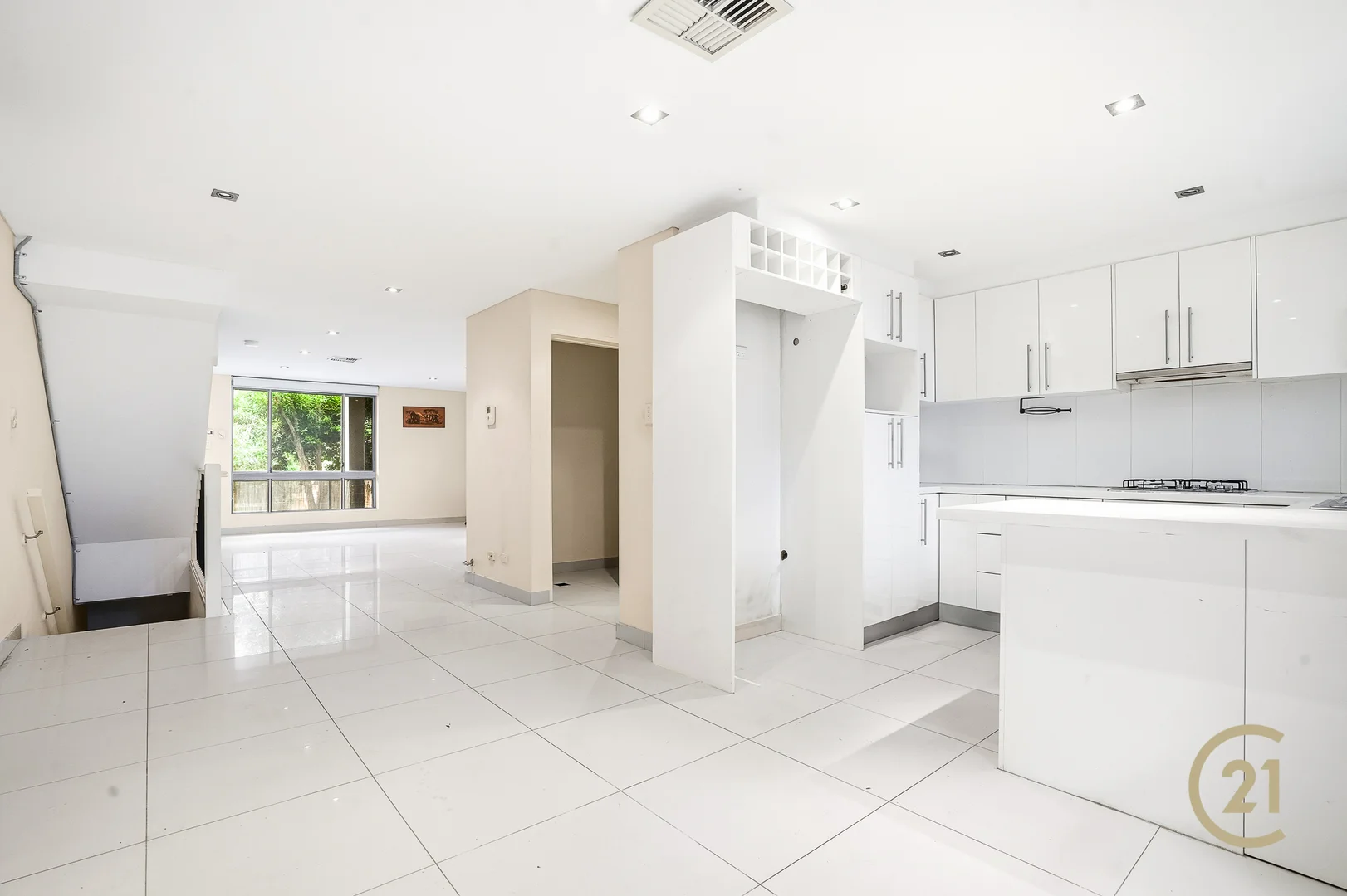 Additional image 6 of 5/48-50 Penelope Lucas Lane, Rosehill NSW 2142