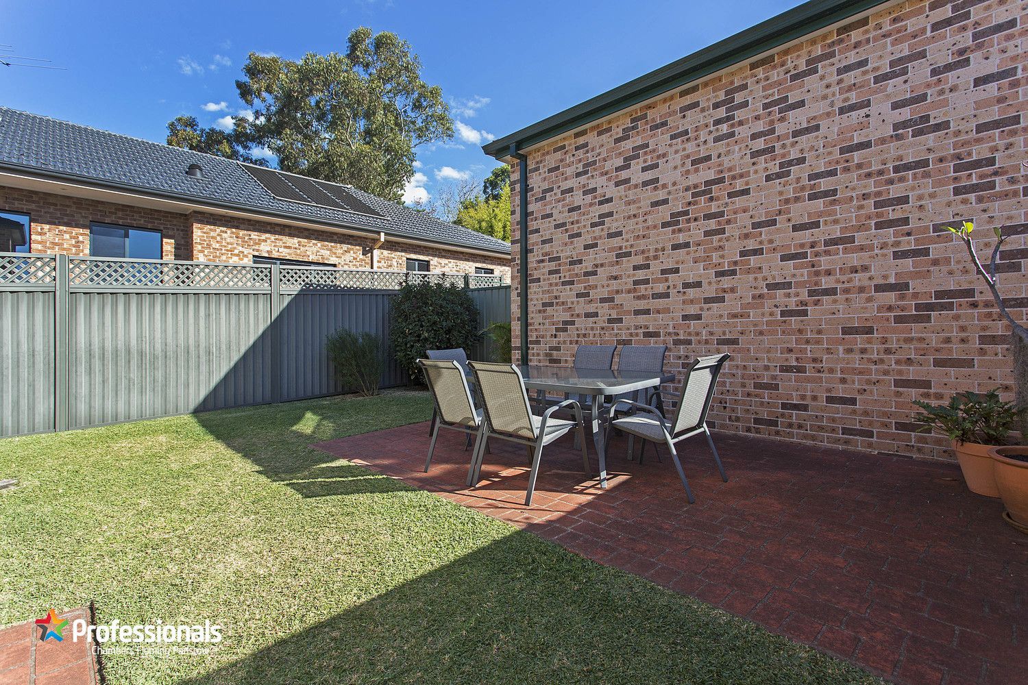 1/84 Centaur Street, Revesby NSW 2212, Image 2