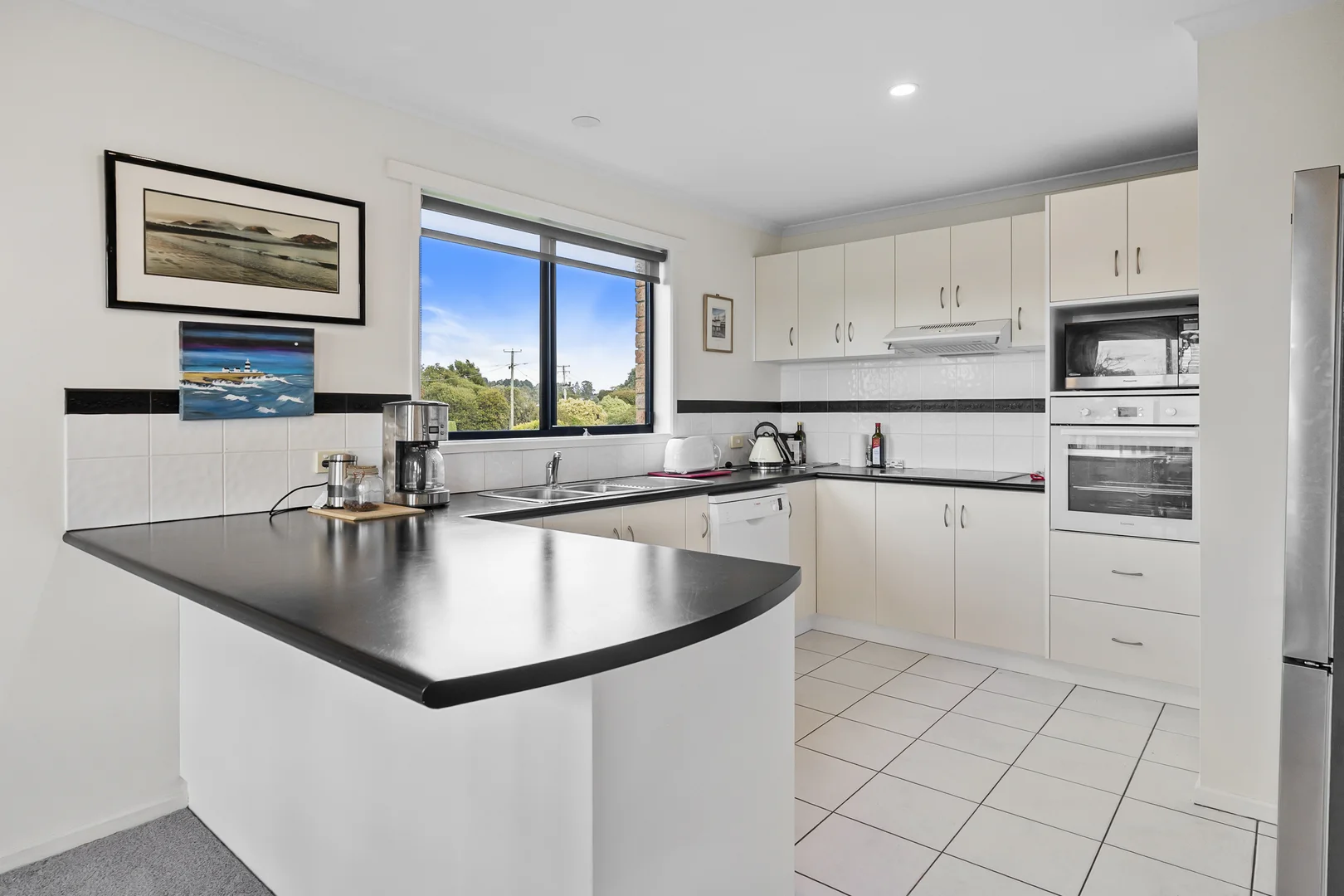 Additional image 2 of 14 Harveytown Road, Dover TAS 7117