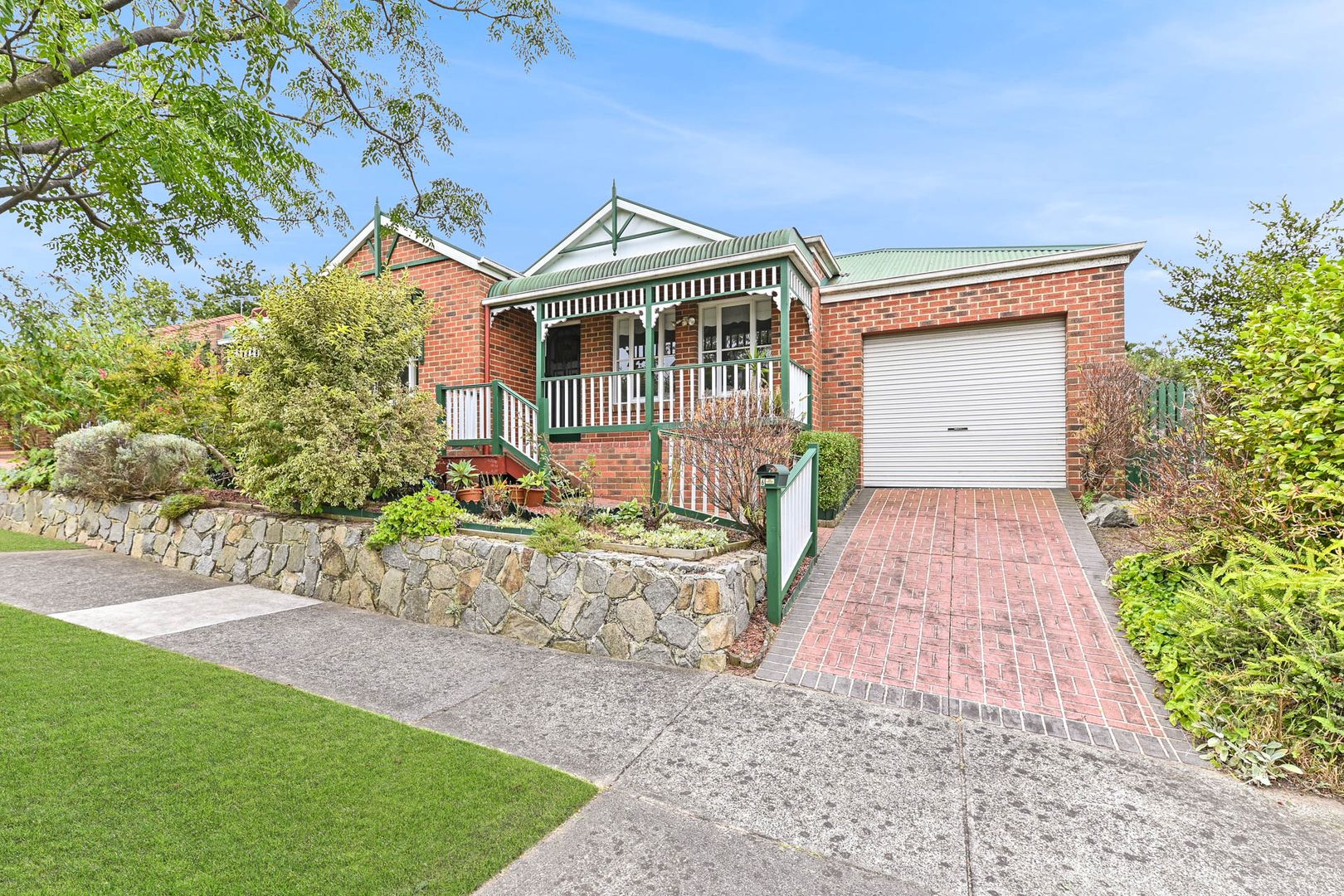 6 Lavender Place, Berwick VIC 3806, Image 1