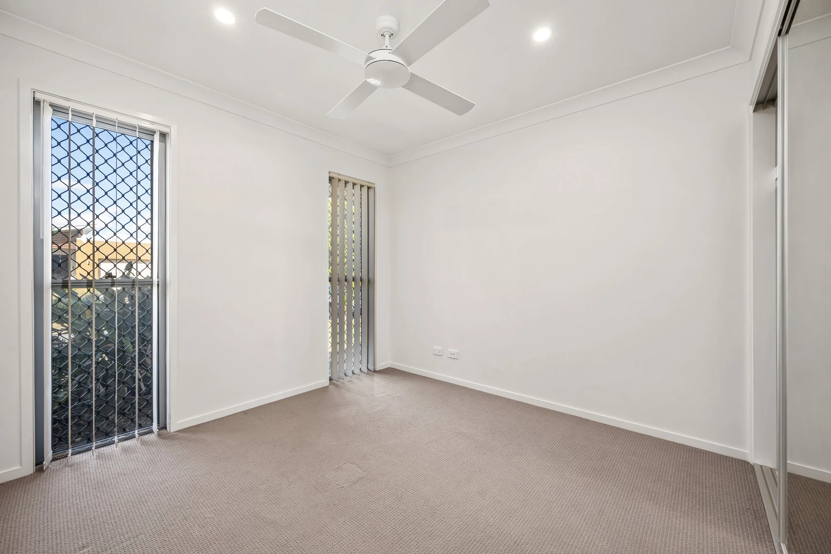 Additional image 16 of 22 Amaranthine Street, Mango Hill QLD 4509