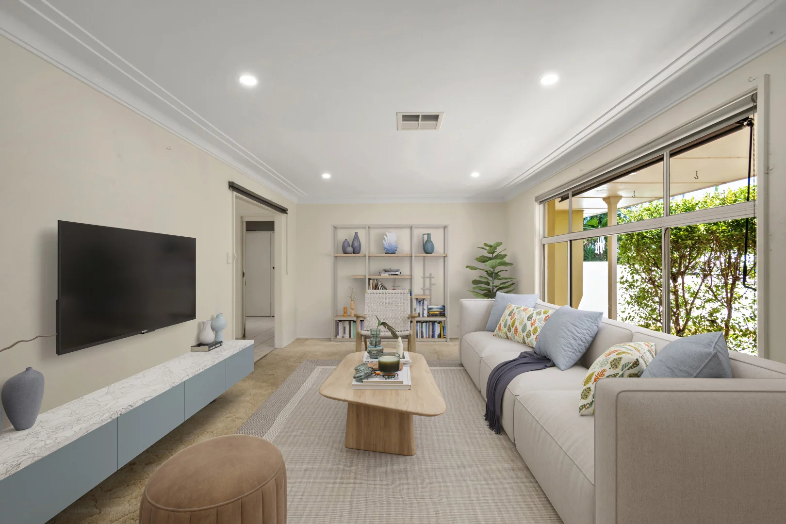 Additional image 4 of 35 Koorangi Avenue, Elanora Heights NSW 2101