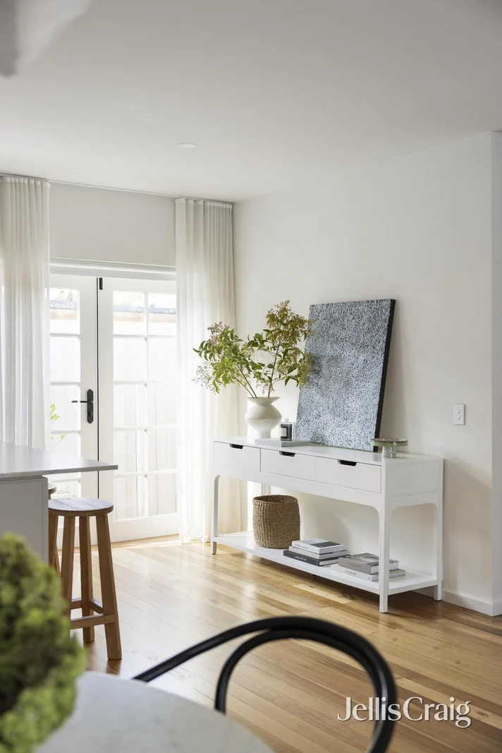 Additional image 16 of 3/381 Clarke Street, Northcote VIC 3070