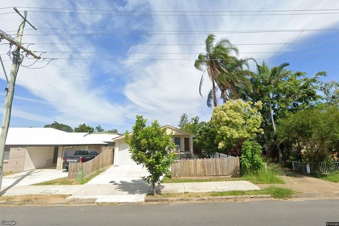 Picture of 1/106 Bells Pocket Road, STRATHPINE QLD 4500