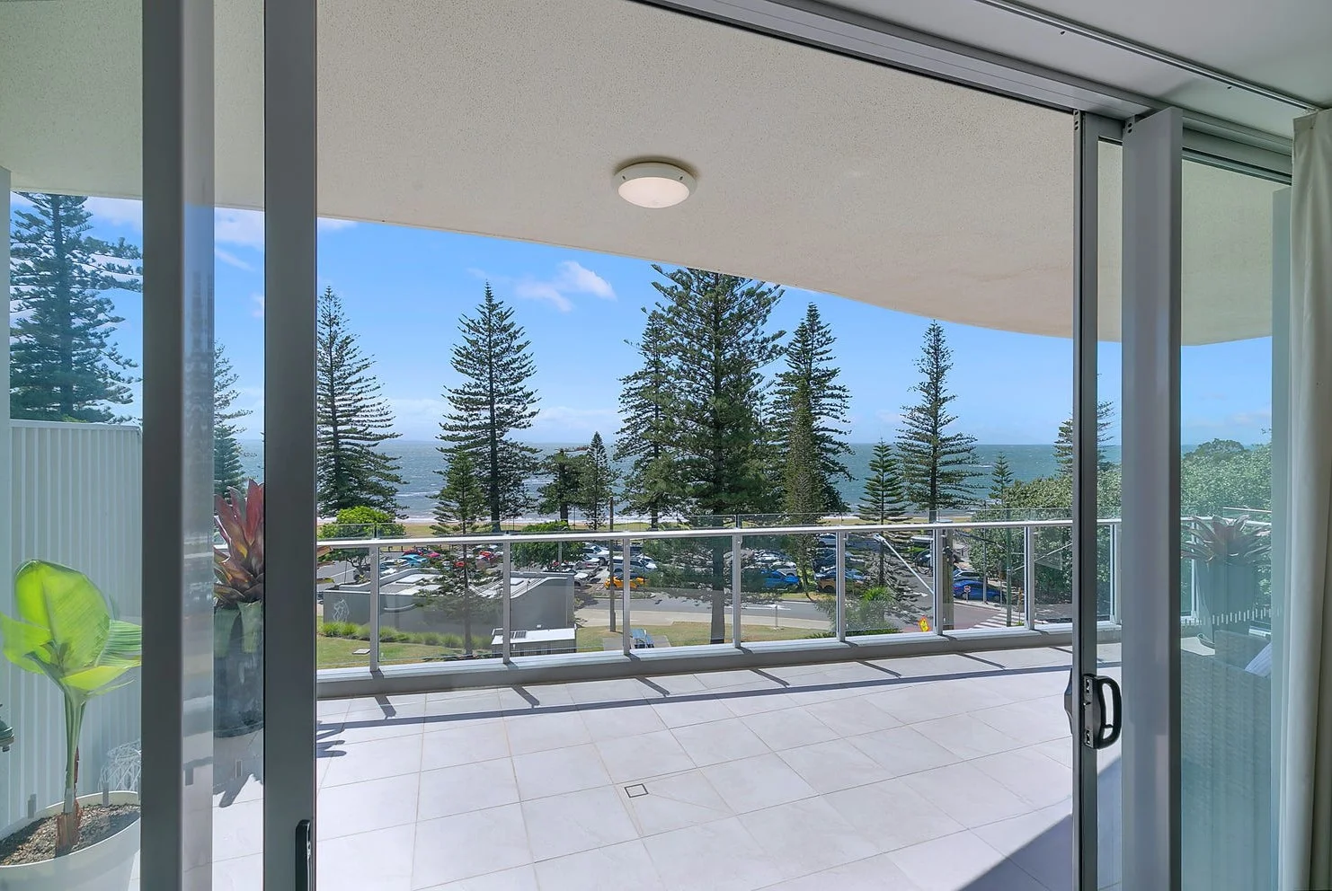 Additional image 4 of 5/113 Landsborough Avenue, Scarborough QLD 4020