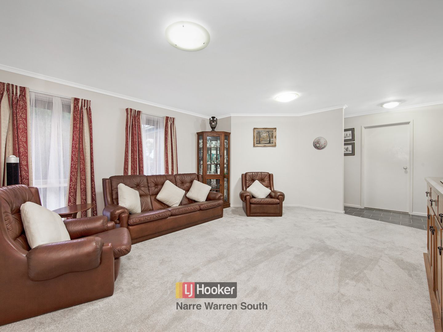 3 Balwyn Court, Narre Warren VIC 3805, Image 1