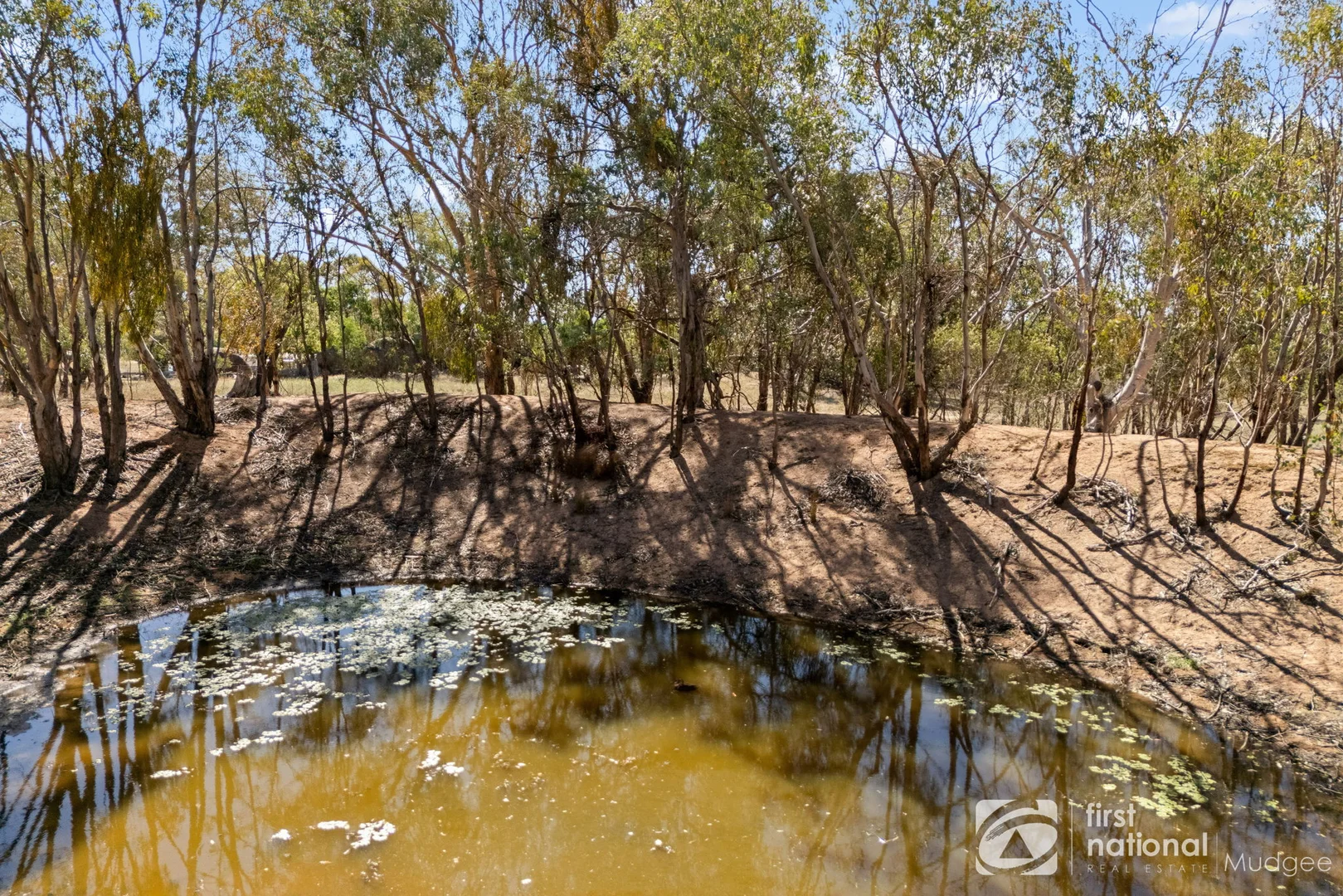 Additional image 14 of 77 Frog Rock Road, Mudgee NSW 2850