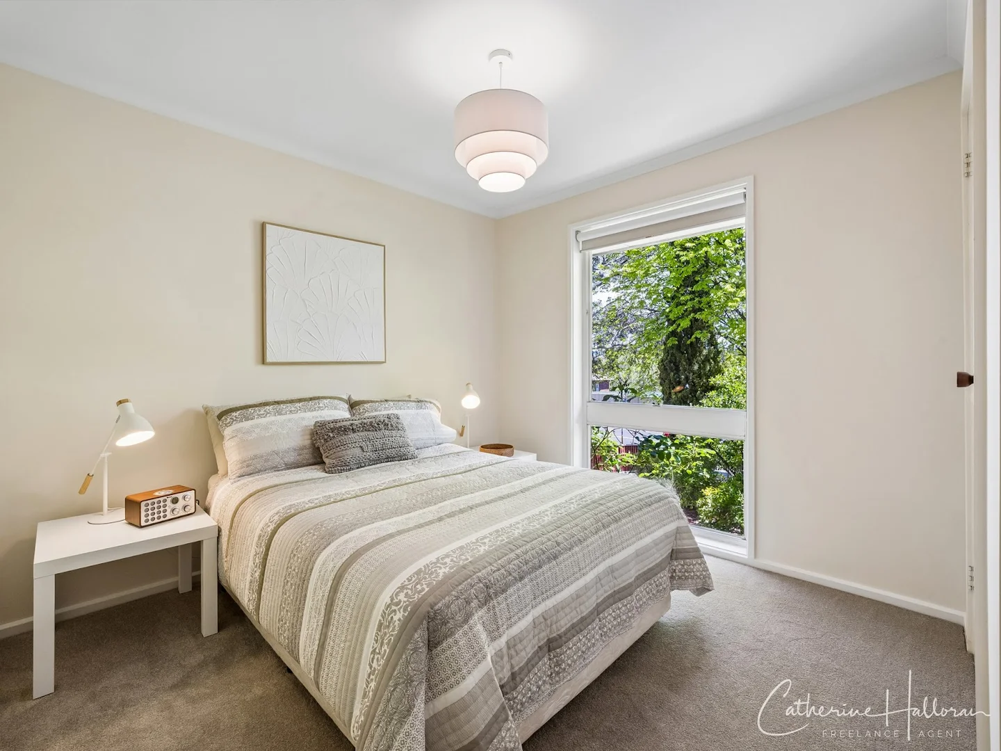 67 Shakespeare Crescent, Fraser ACT 2615 | Domain