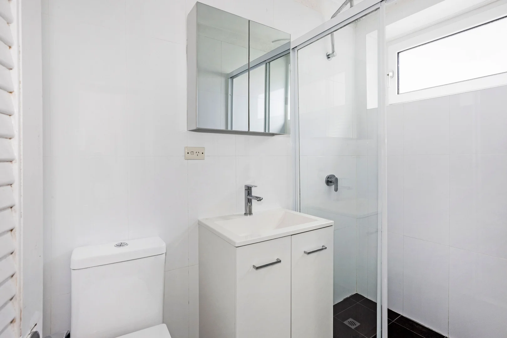 Additional image 13 of 4 Forwood Avenue, Turramurra NSW 2074