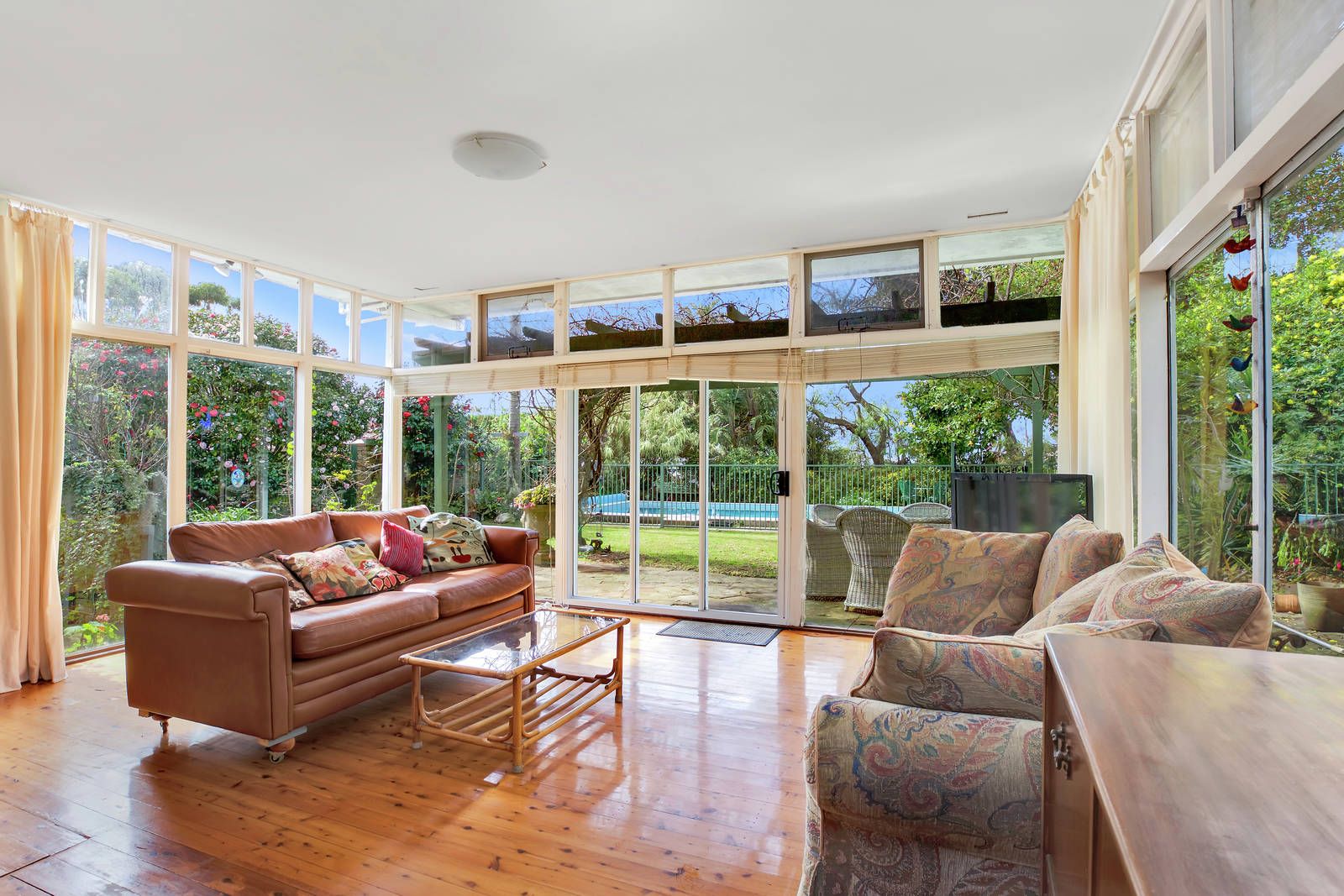 47 Captain Pipers Road, Vaucluse NSW 2030, Image 2