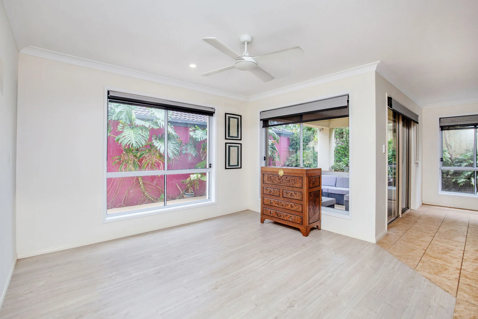 Additional image 5 of 79 Tee Trees Boulevard, Arundel QLD 4214