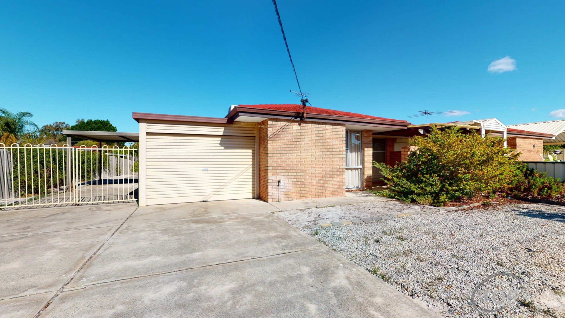 27A Collins Road, Willetton WA 6155, Image 0