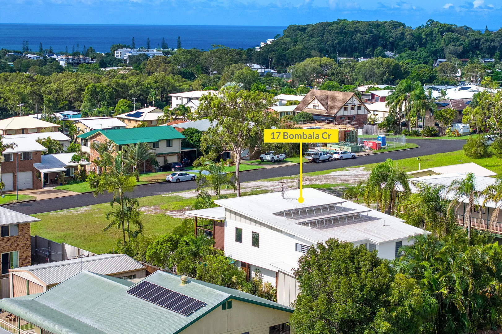 Additional image 30 of 17 Bombala Crescent, Rainbow Beach QLD 4581