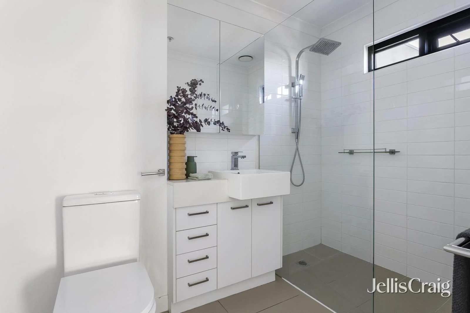 Additional image 6 of 506/12 Olive York Way, Brunswick West VIC 3055