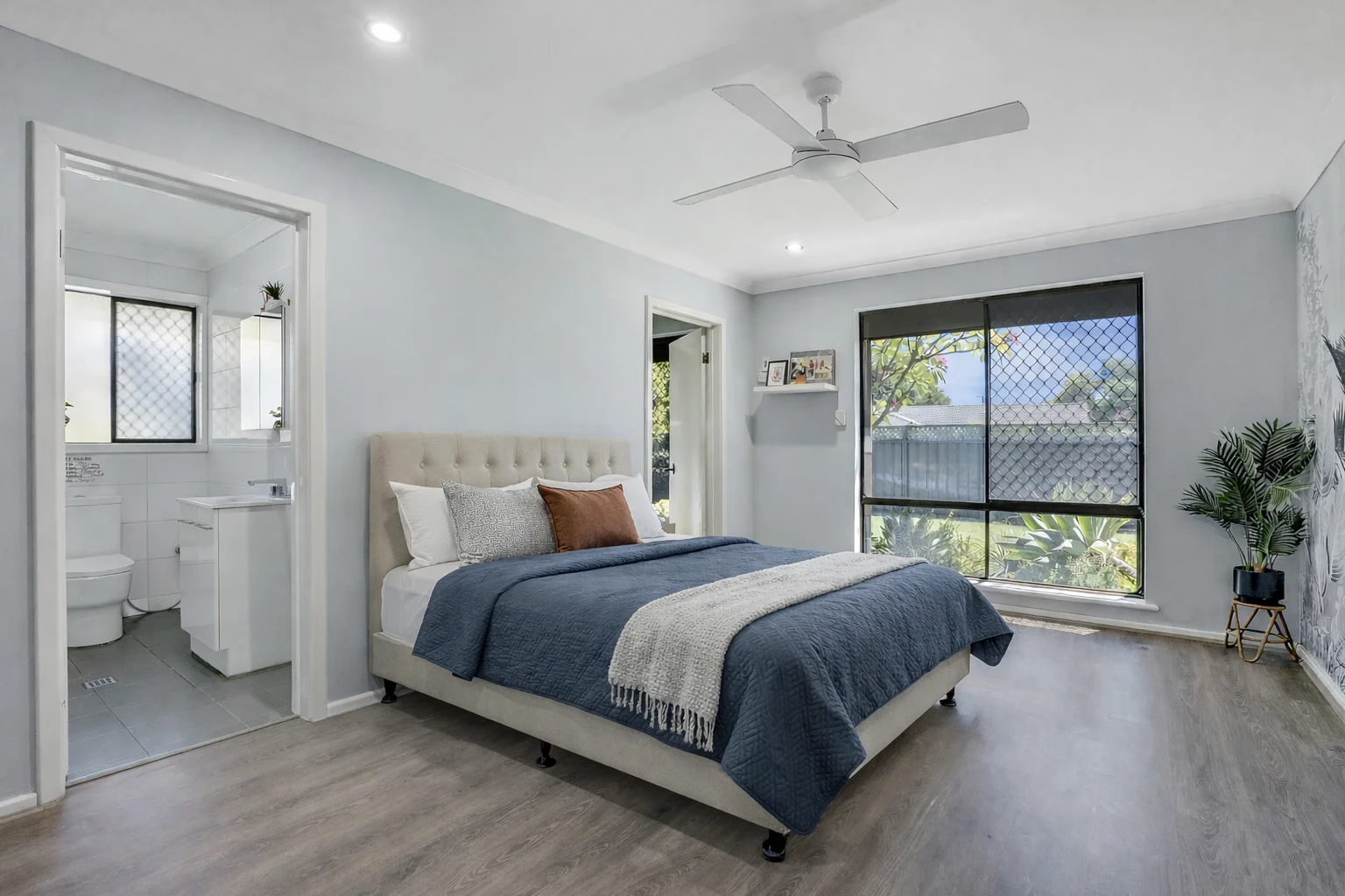 Additional image 12 of 34 Cambridge Crescent, Cooloongup WA 6168