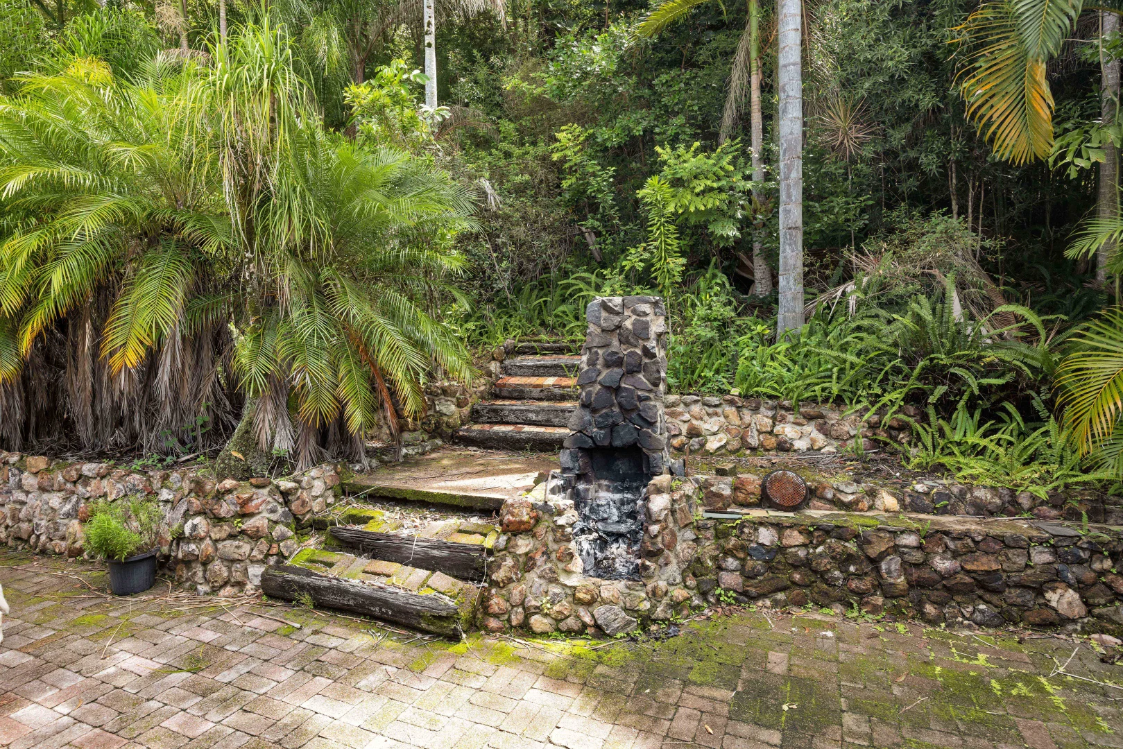 Additional image 25 of 98 Andersons Road, Yandina QLD 4561