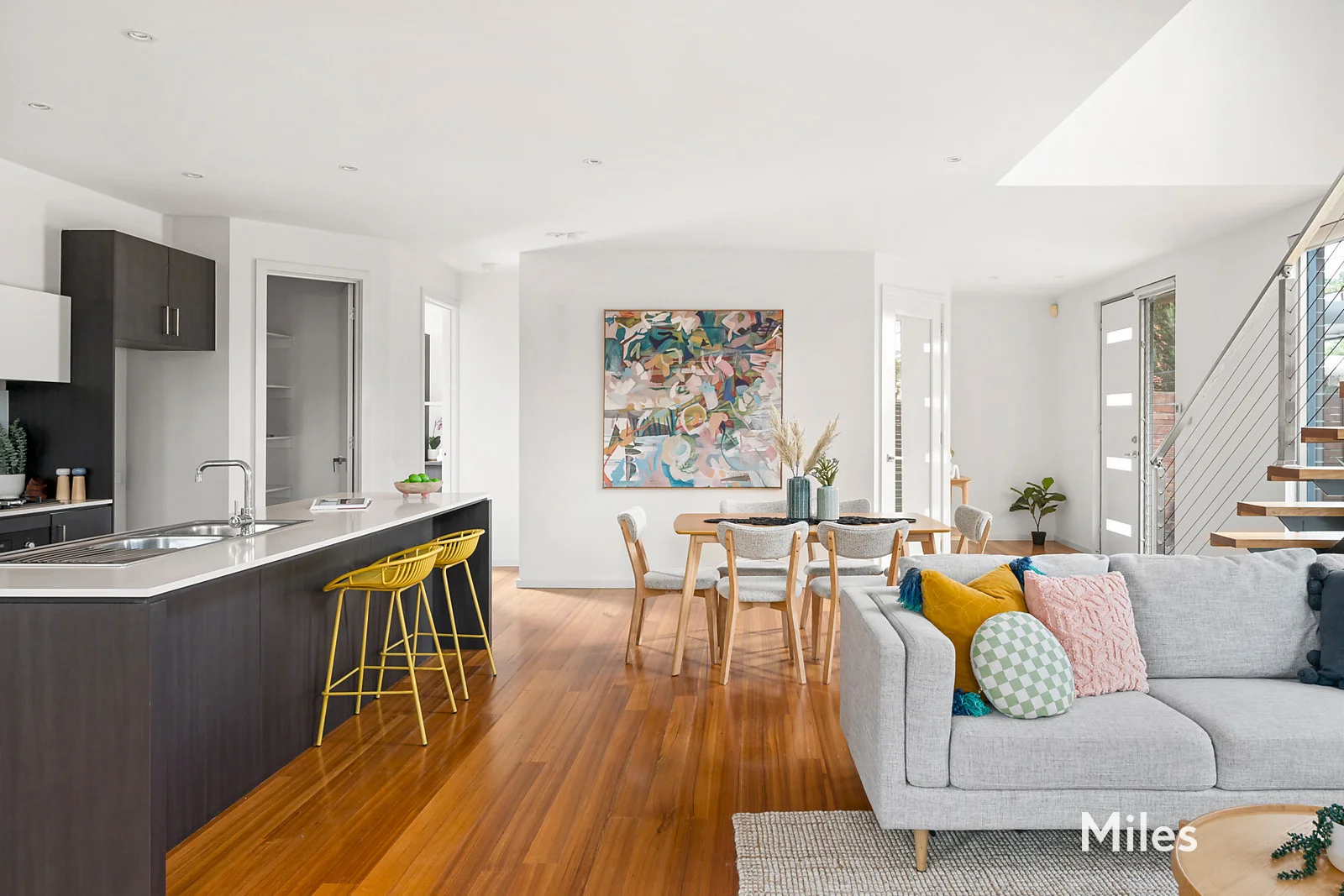 Additional image 3 of 1/22 Stortford Avenue, Ivanhoe VIC 3079